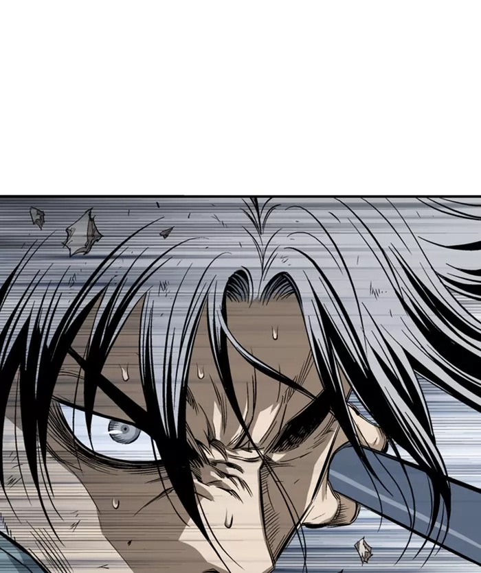 Chapter 214, page 107