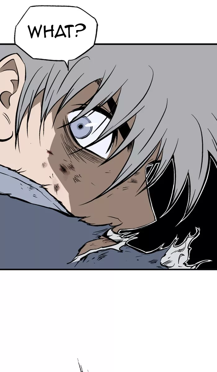 Chapter 216, page 42