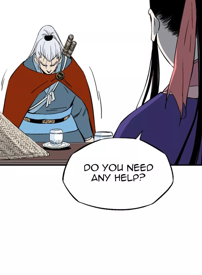 Chapter 220, page 11