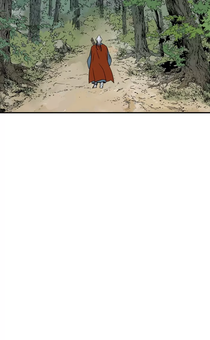 Chapter 220, page 47