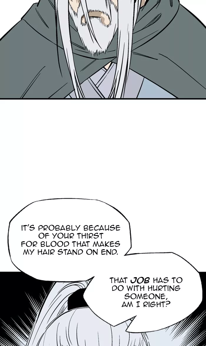 Chapter 220, page 94
