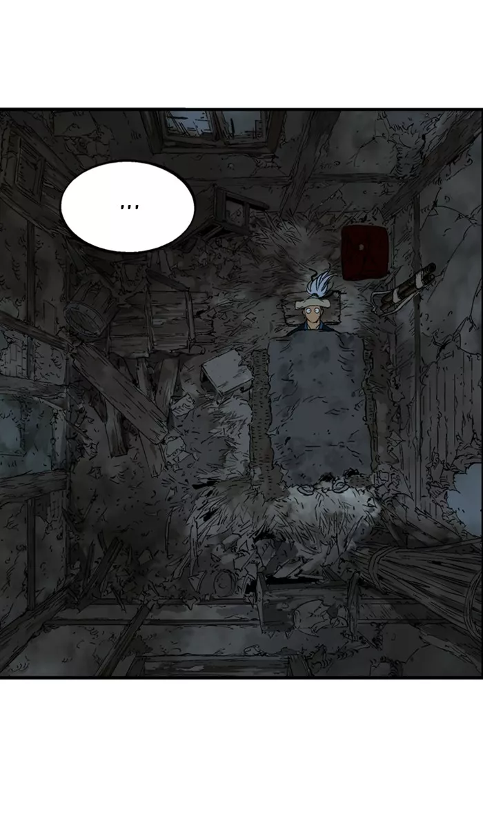 Chapter 221, page 31