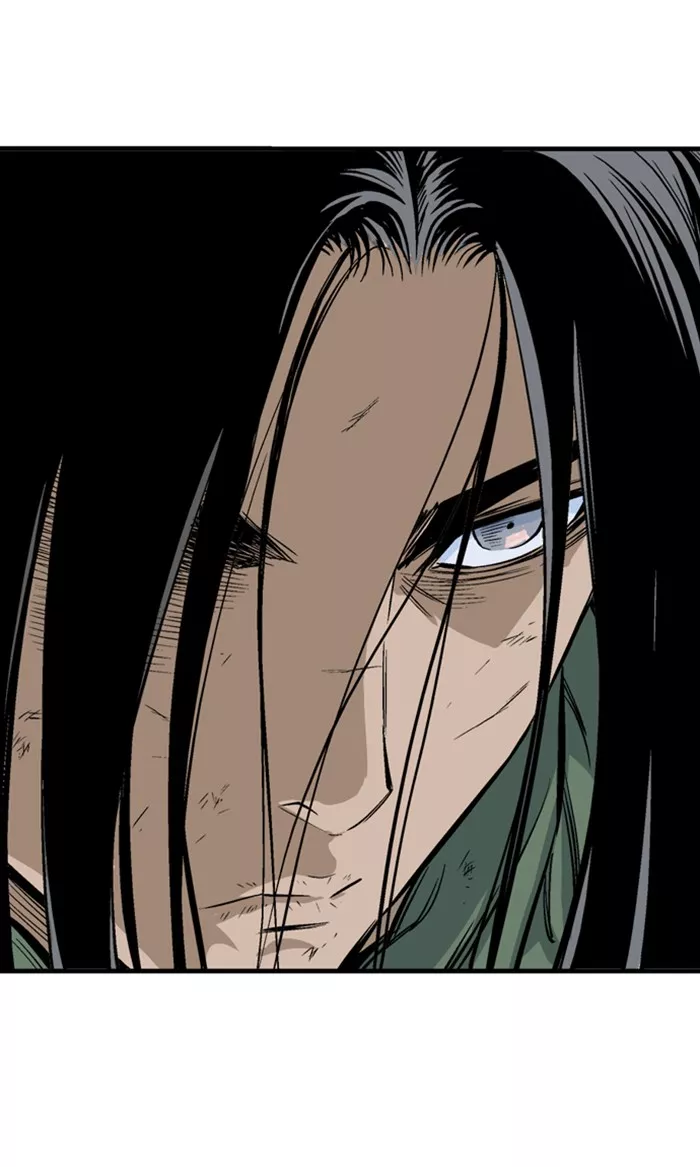 Chapter 223, page 112