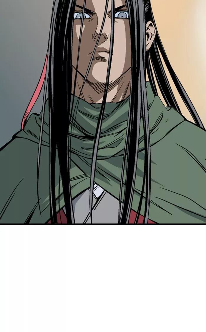 Chapter 225, page 63
