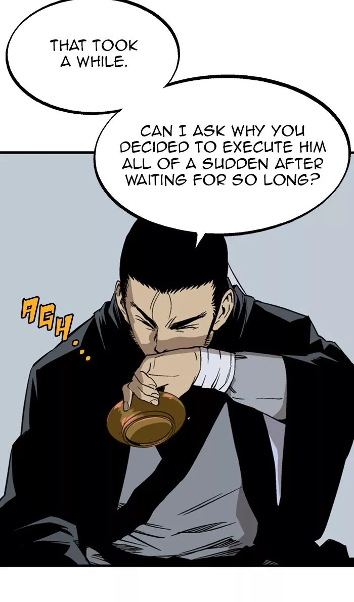 Chapter 226, page 29