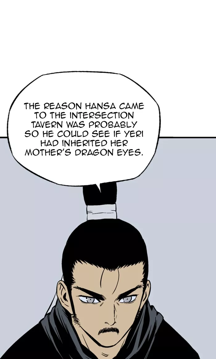Chapter 227, page 37