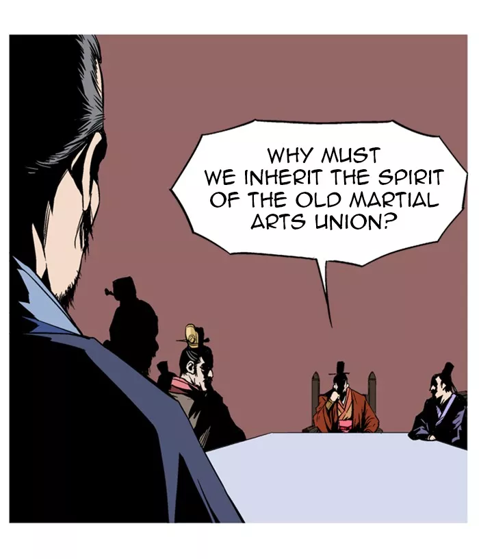 Chapter 228, page 54