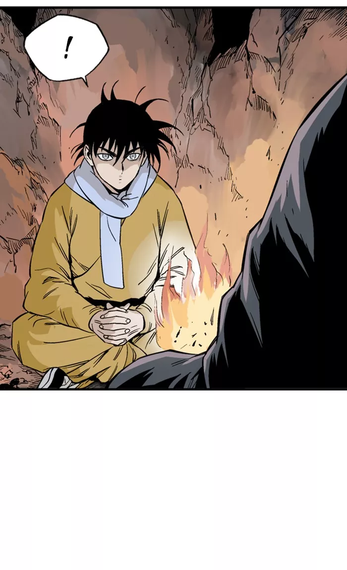 Chapter 229, page 45