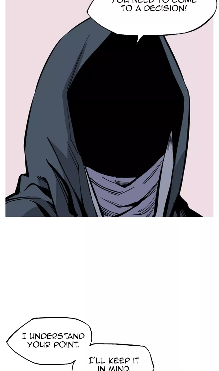 Chapter 230, page 32
