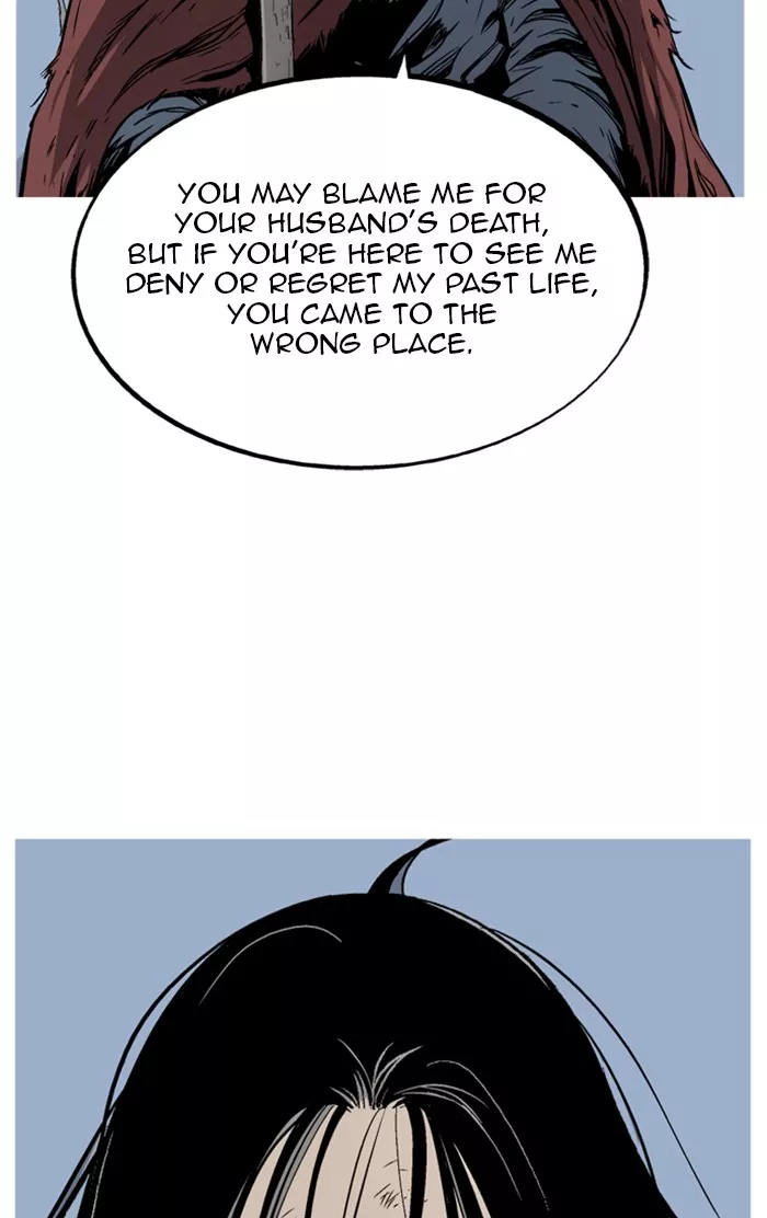 Chapter 231, page 29