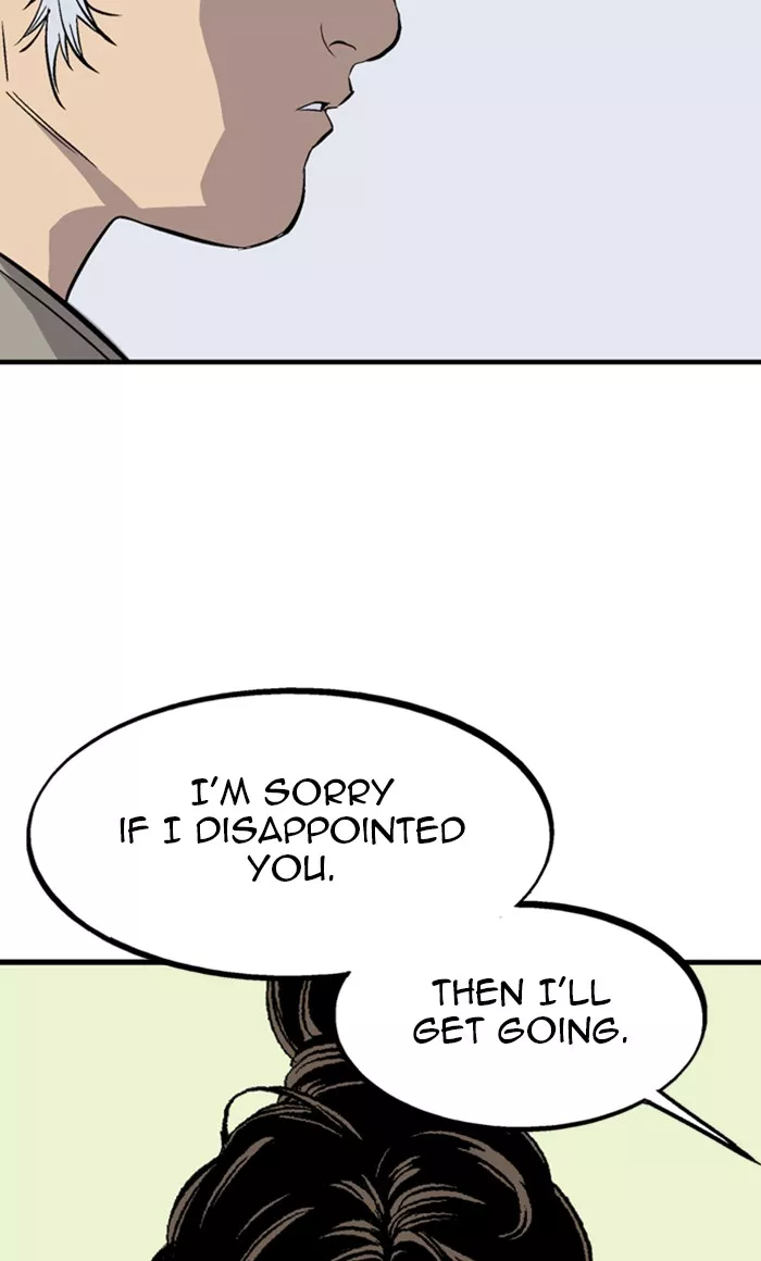 Chapter 232, page 78