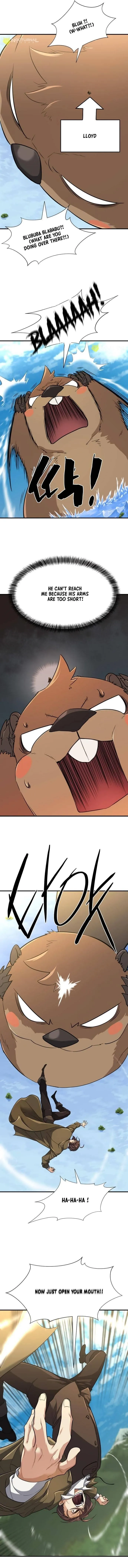 Chapter 55, page 6