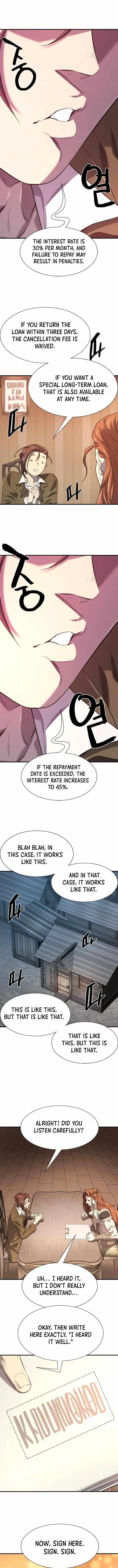 Chapter 180, page 2