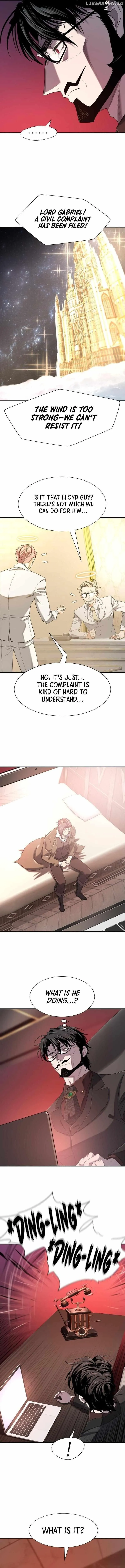 Chapter 193, page 2
