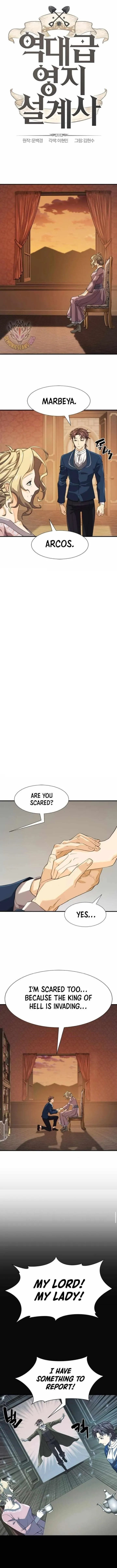 Chapter 195, page 1