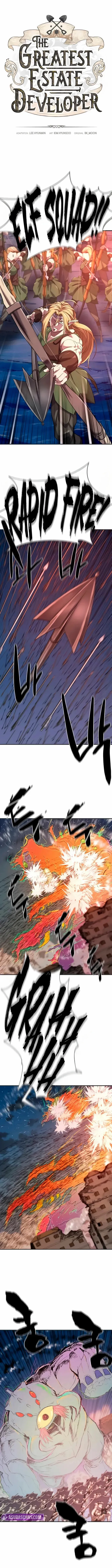 Chapter 200, page 1