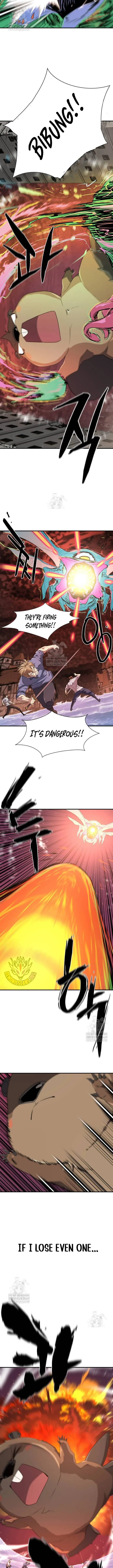 Chapter 215, page 7