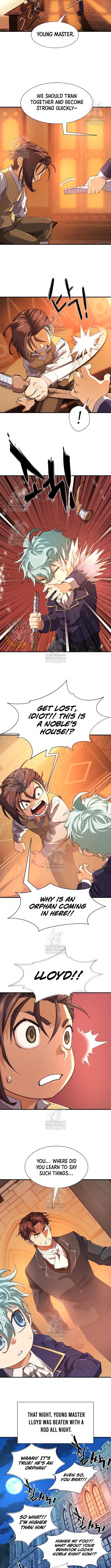 Chapter 222, page 7