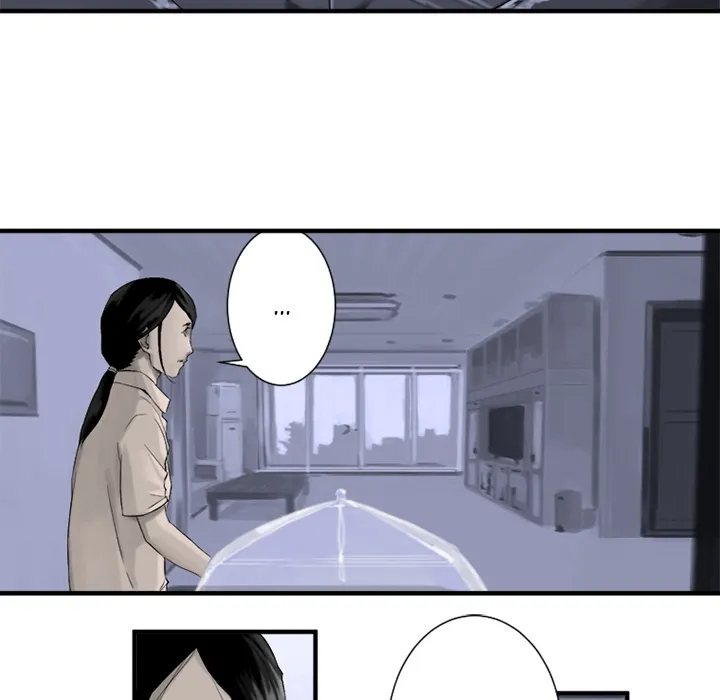Chapter 1, page 22