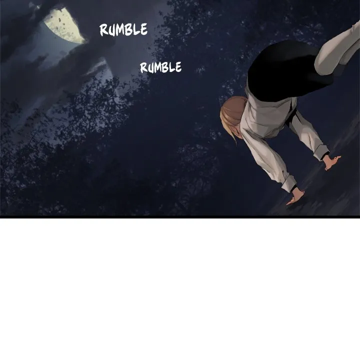 Chapter 5, page 57