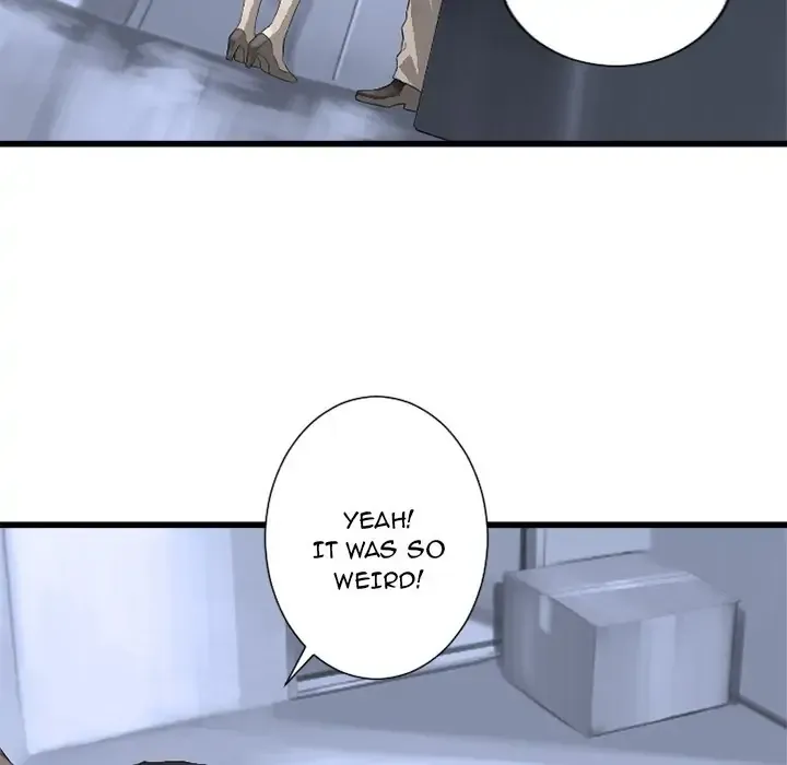 Chapter 8, page 74