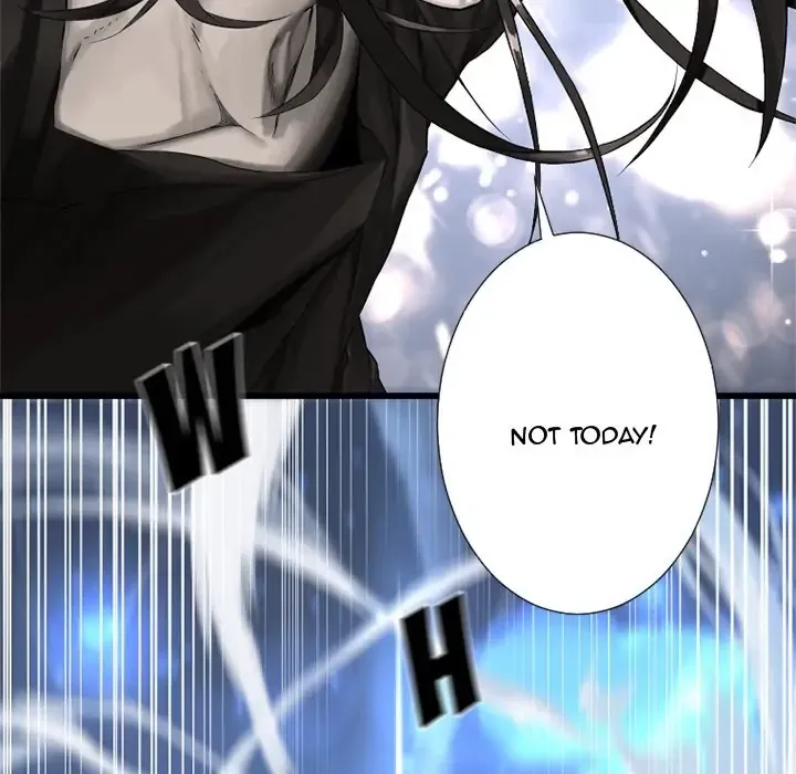 Chapter 10, page 61
