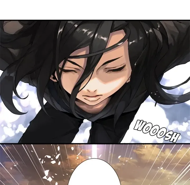 Chapter 10, page 81