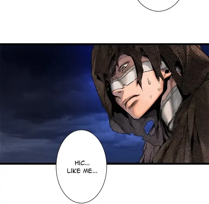 Chapter 17, page 62