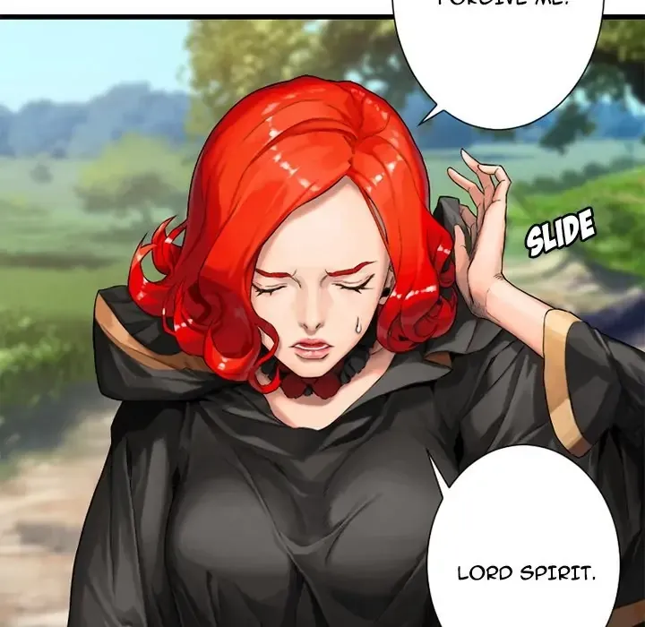 Chapter 22, page 36