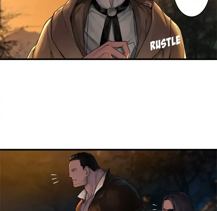 Chapter 26, page 36