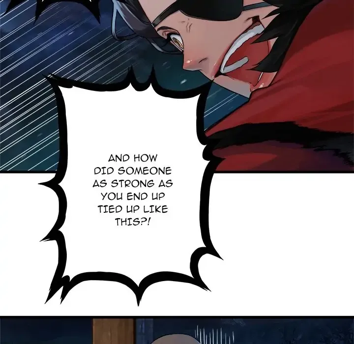 Chapter 28, page 17
