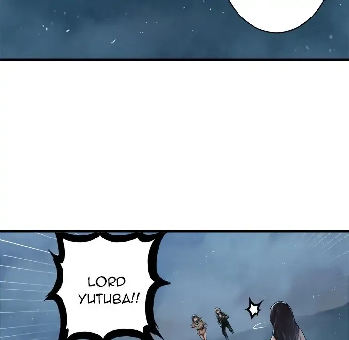 Chapter 32, page 39