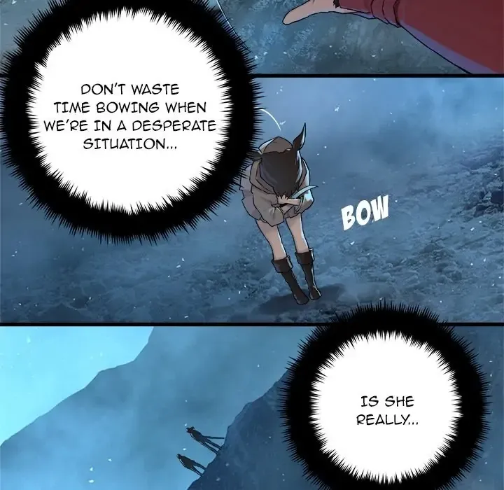 Chapter 34, page 74