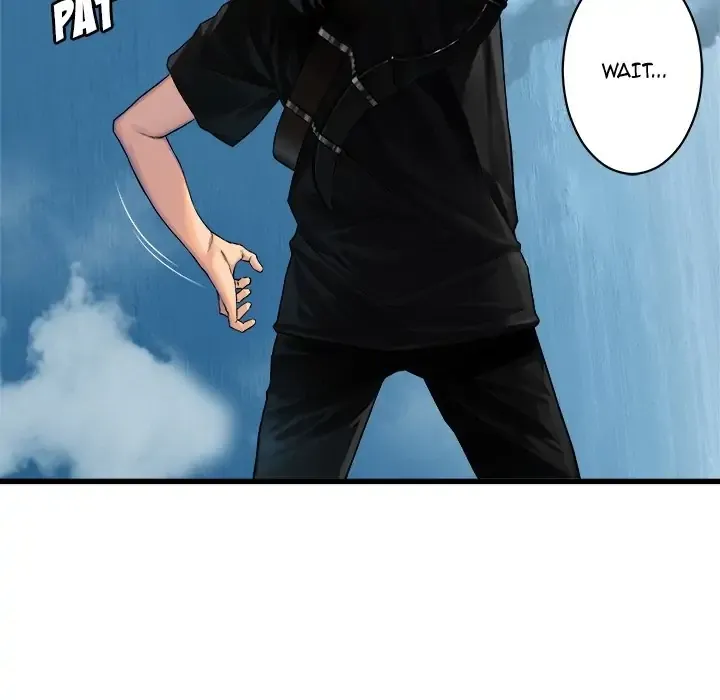 Chapter 38, page 76