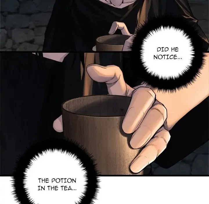 Chapter 42, page 42