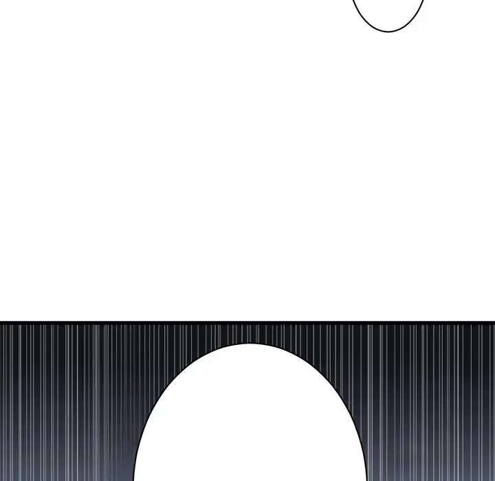 Chapter 46, page 63
