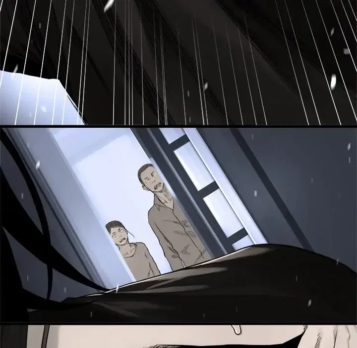 Chapter 47, page 20