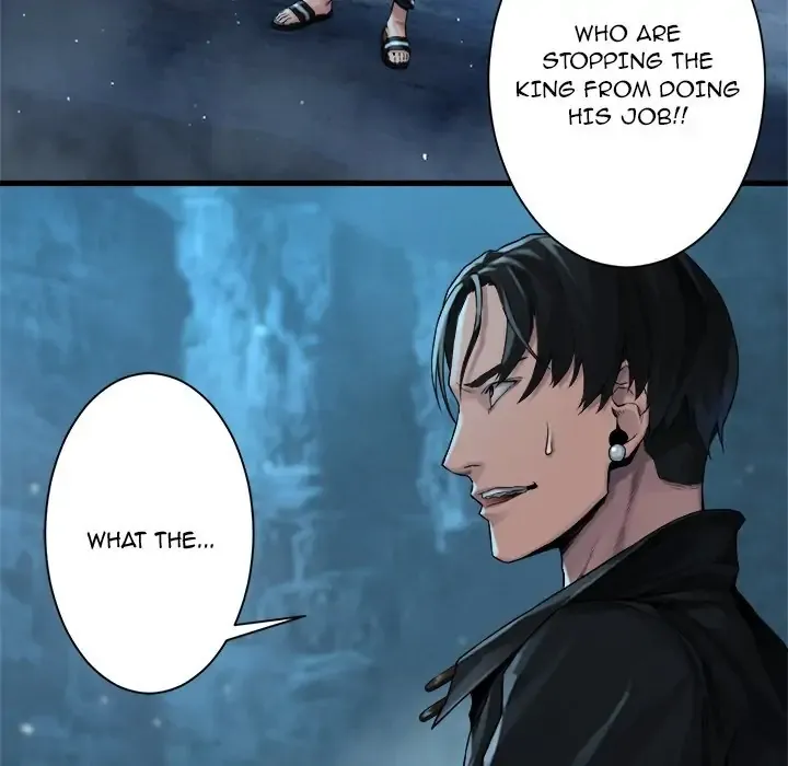Chapter 53, page 51