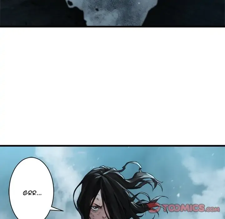 Chapter 57, page 28