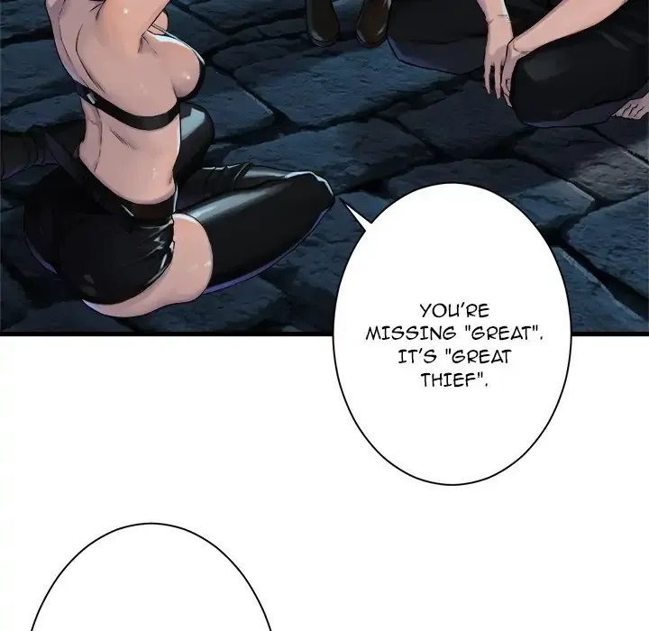 Chapter 66, page 55