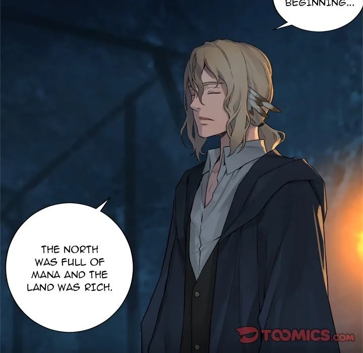 Chapter 83, page 62