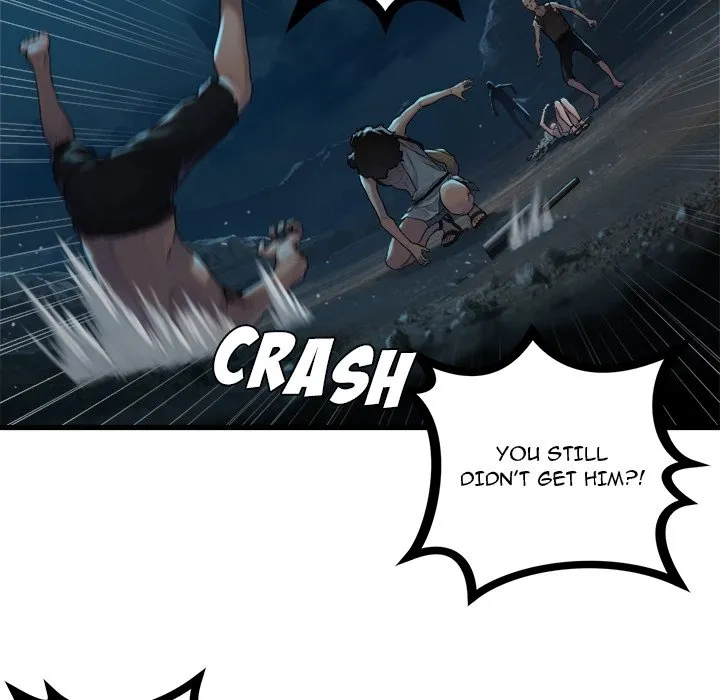 Chapter 84, page 88