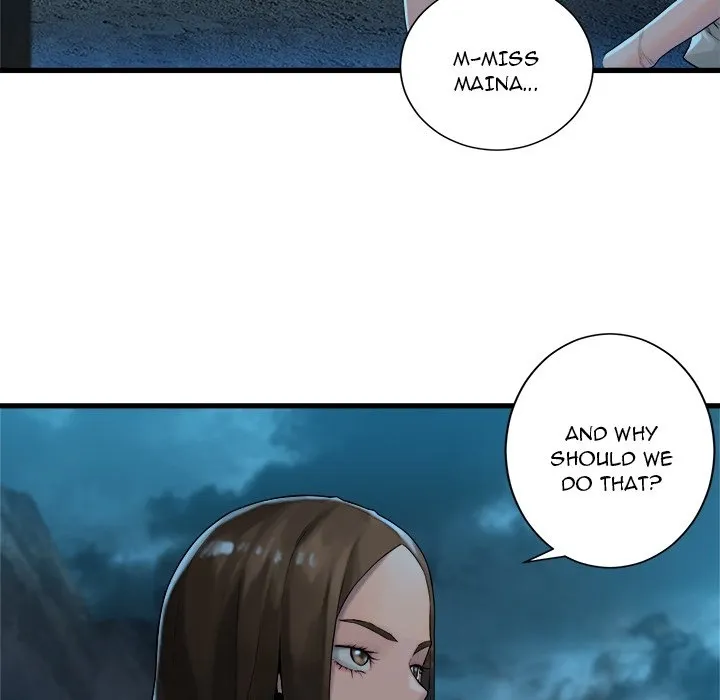 Chapter 89, page 56