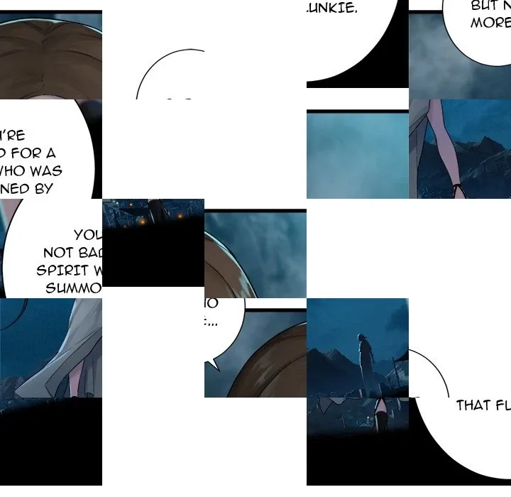 Chapter 91, page 40