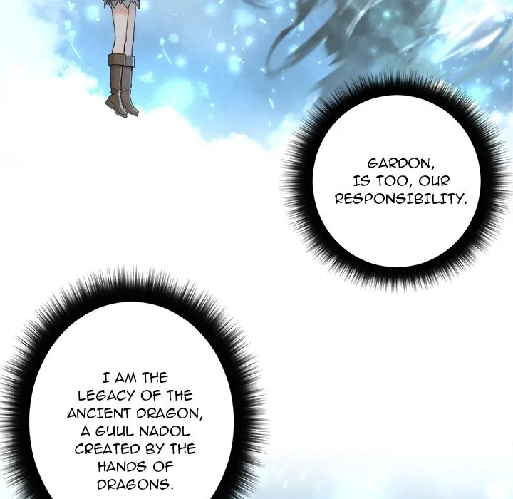 Chapter 93, page 42