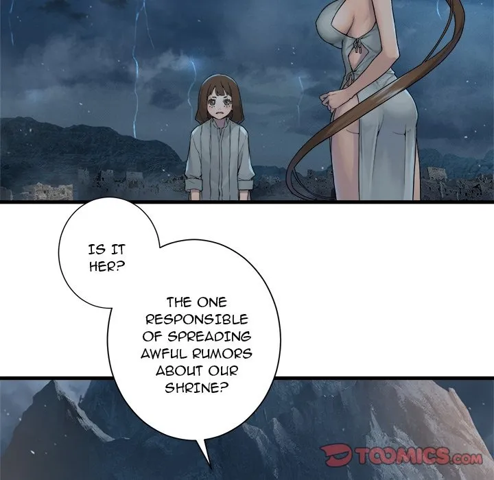 Chapter 96, page 62