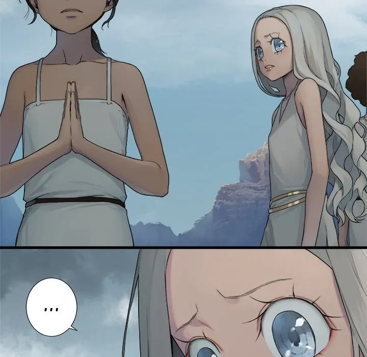 Chapter 98, page 13