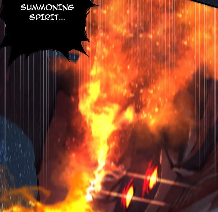 Chapter 98, page 84