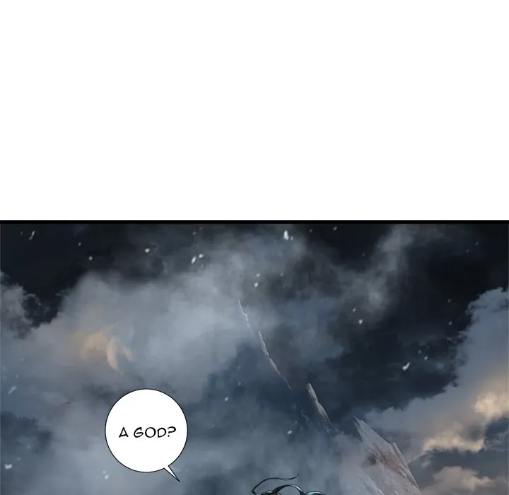 Chapter 99, page 31