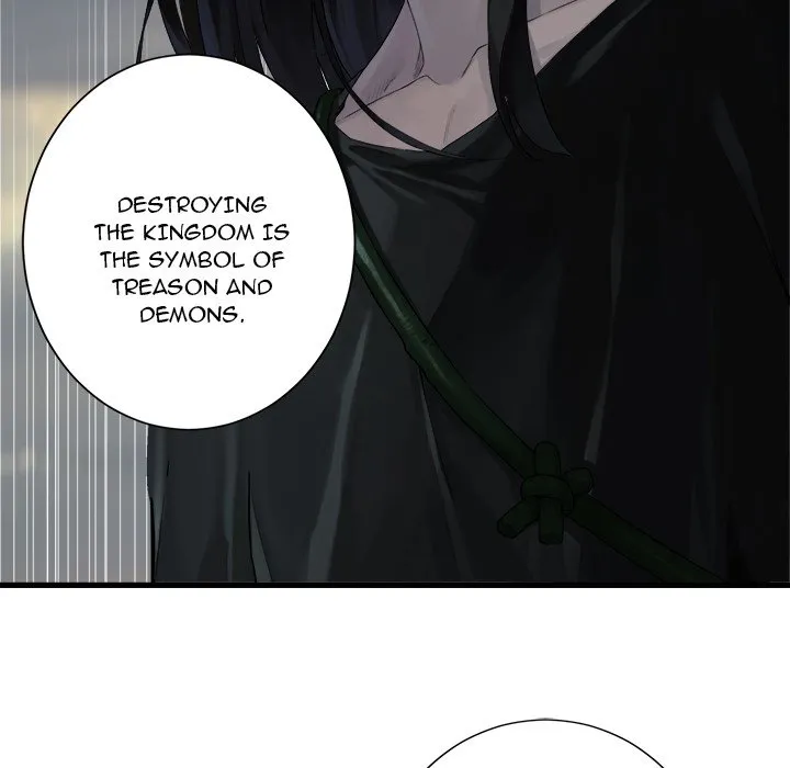 Chapter 105, page 55